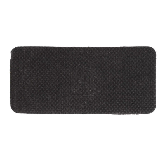 90Pcs Mouth Tape for Sleeping Reduce Dry Mouth Gentle Nose Breathing Training Sleep Strips Mouth Tape for Snoring