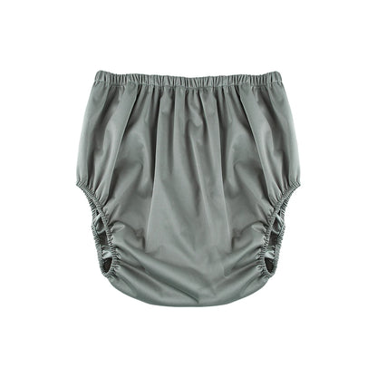 Culotte de Protection Médicale Étanche – Réutilisable, Discrète et Conçue pour le Confort Quotidien