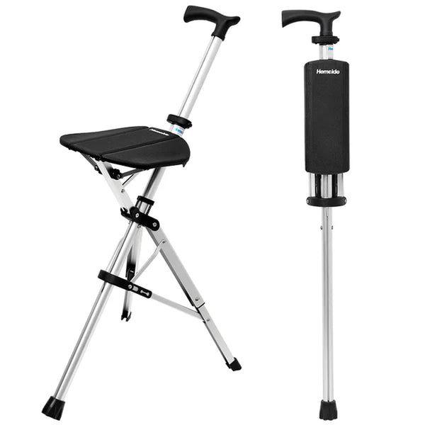 Product placeholder