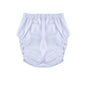 Culotte de Protection Médicale Étanche – Réutilisable, Discrète et Conçue pour le Confort Quotidien