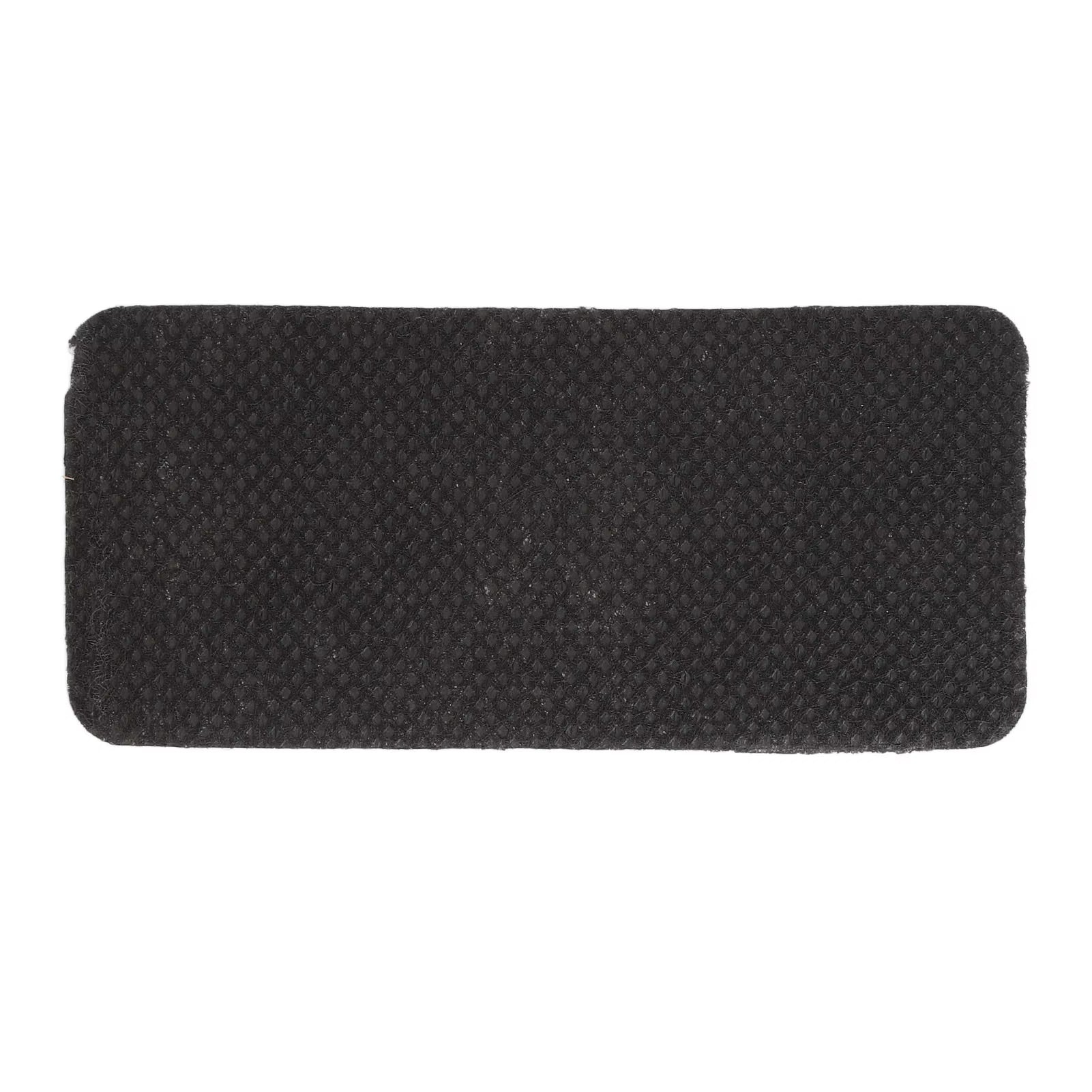 90Pcs Mouth Tape for Sleeping Reduce Dry Mouth Gentle Nose Breathing Training Sleep Strips Mouth Tape for Snoring