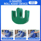Bedridden Patient Roll up Turn over Cushion Elderly Turning Device Disabled Turnover Nursing Assistant for anti Bedsore Fixable