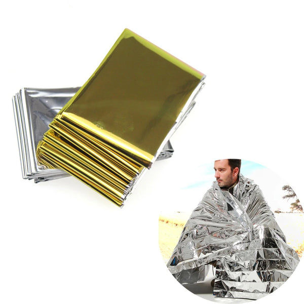 Product placeholder