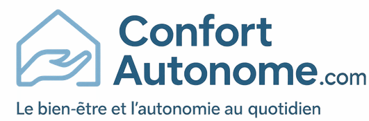 Confort a Domicile