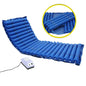Matelas Anti-Escharres à Pression Alternée – Avec Fonction de Massage Pneumatique