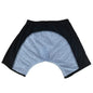 Boxer Médical Imperméable et Réutilisable – Protection Fiable contre les Fuites pour Personnes Âgées