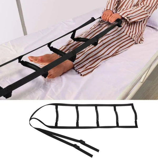 Product placeholder