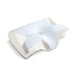 Oreiller Orthopédique Cervical – Soutien Contour Mémoire de Forme pour un Sommeil Réparateur