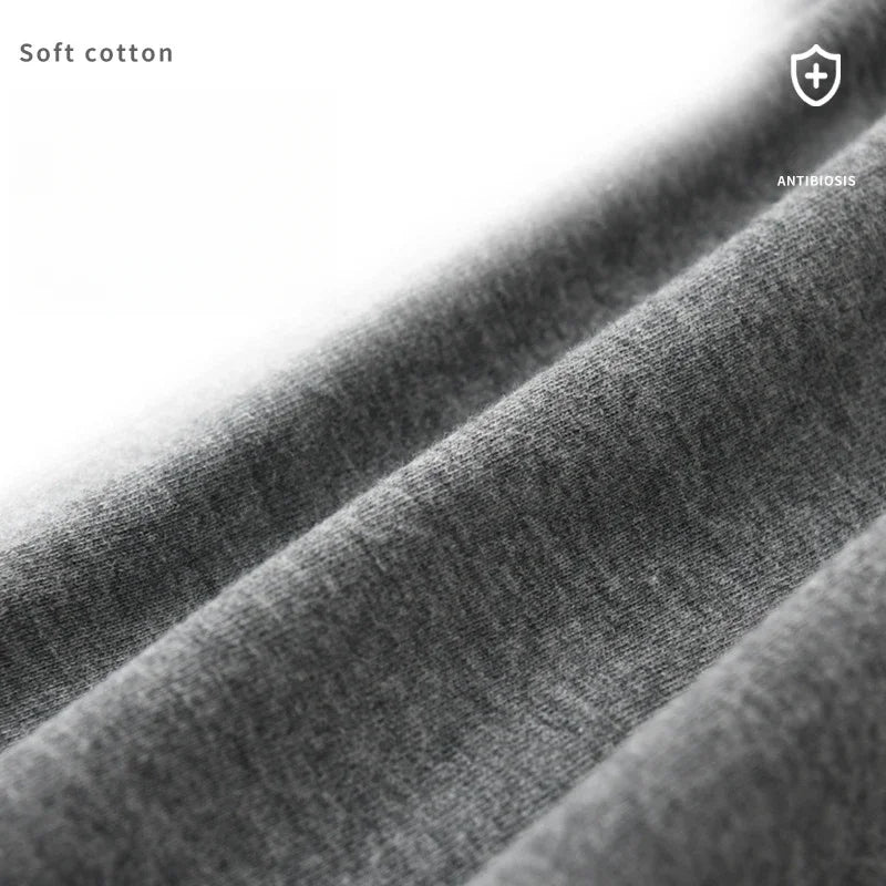 Slip d’Incontinence Lavable et Imperméable – Protection Discrète pour Patients Âgés ou Paralysés