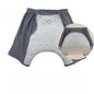 Slip d’Incontinence Lavable et Imperméable – Protection Discrète pour Patients Âgés ou Paralysés