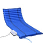 Matelas Anti-Escharres à Pression Alternée – Avec Fonction de Massage Pneumatique