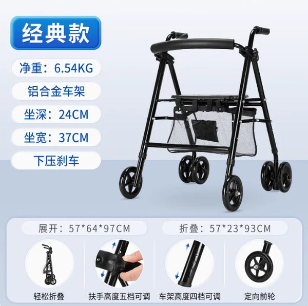 Product placeholder