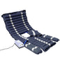 Matelas Anti-Escharres à Pression Alternée – Avec Fonction de Massage Pneumatique