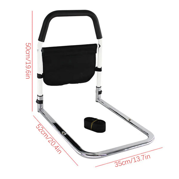 Product placeholder