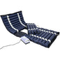 Matelas Anti-Escharres à Pression Alternée – Avec Fonction de Massage Pneumatique