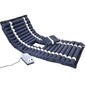 Matelas Anti-Escharres à Pression Alternée – Avec Fonction de Massage Pneumatique