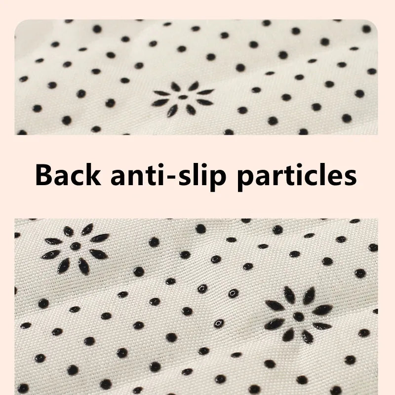 Protège-Matelas Médical Lavable – Alèse Étanche et Absorbante pour Incontinence