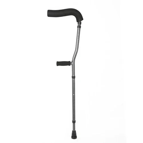 Product placeholder