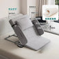 Electric Get up Assist Home Elderly Get up Nursing Bed Cushion Back Automatic Lifting Backrest Back Lifter Automatic