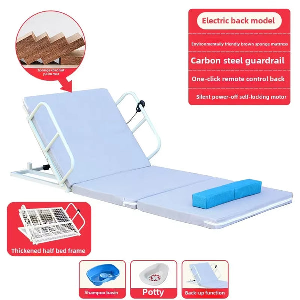Product placeholder