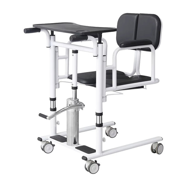 Fauteuil de Levage Hydraulique Confort