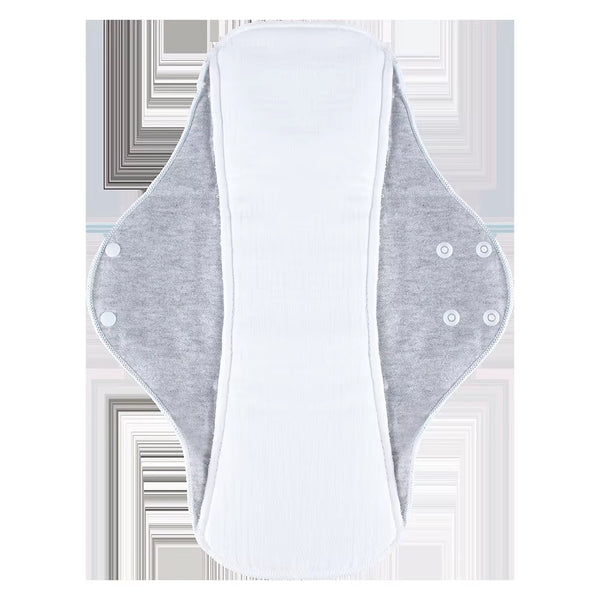 Serviettes Confort Ultra-Absorbantes