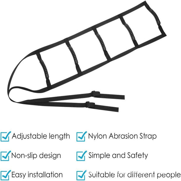 Sangle d