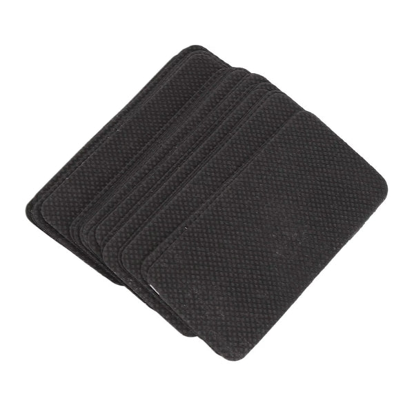 Bande Adhésive Respirante Nuit