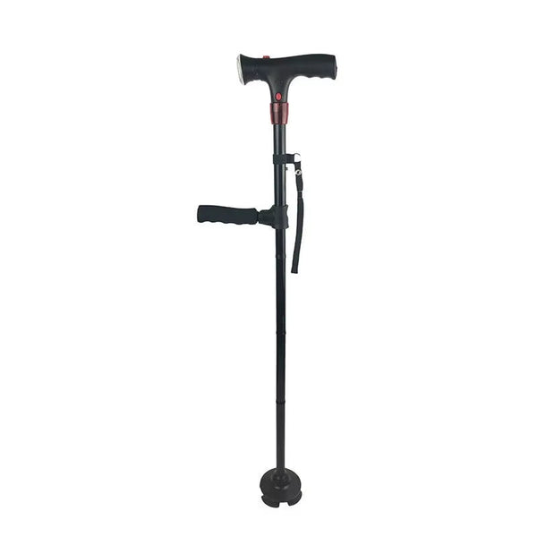 Canne Pliable Confort Plus